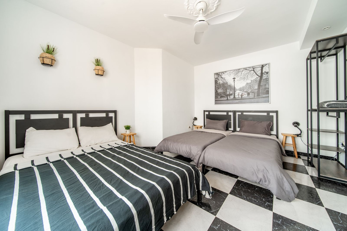 Property main view 6