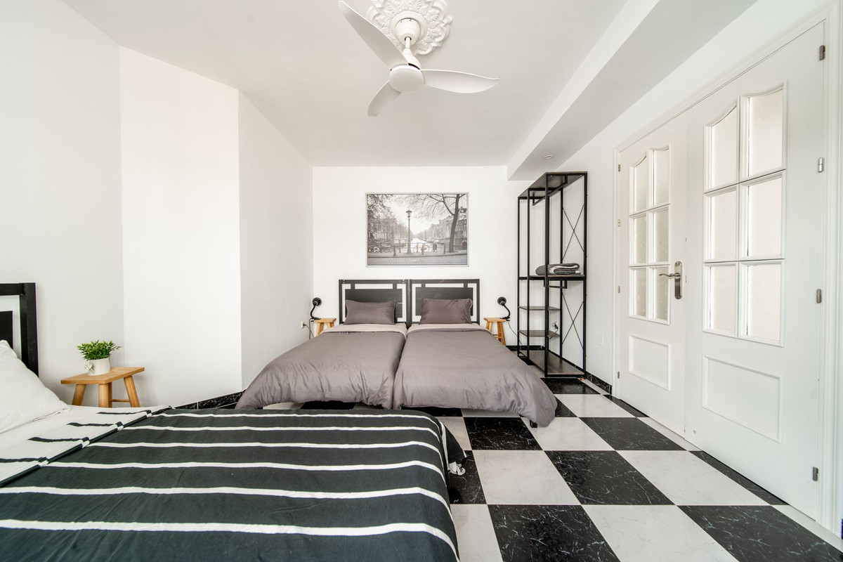 Property main view 7