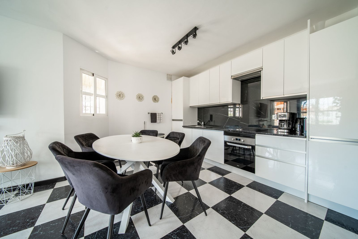 Property main view 8