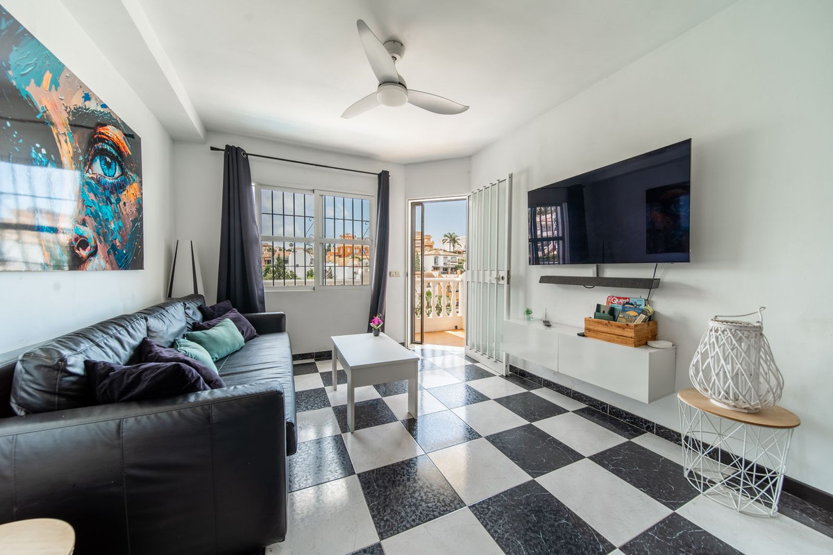 Property main view 9