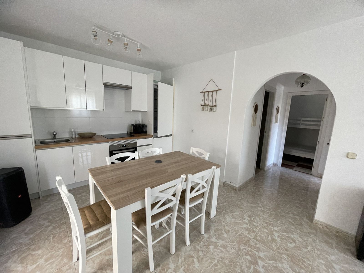Property main view 10