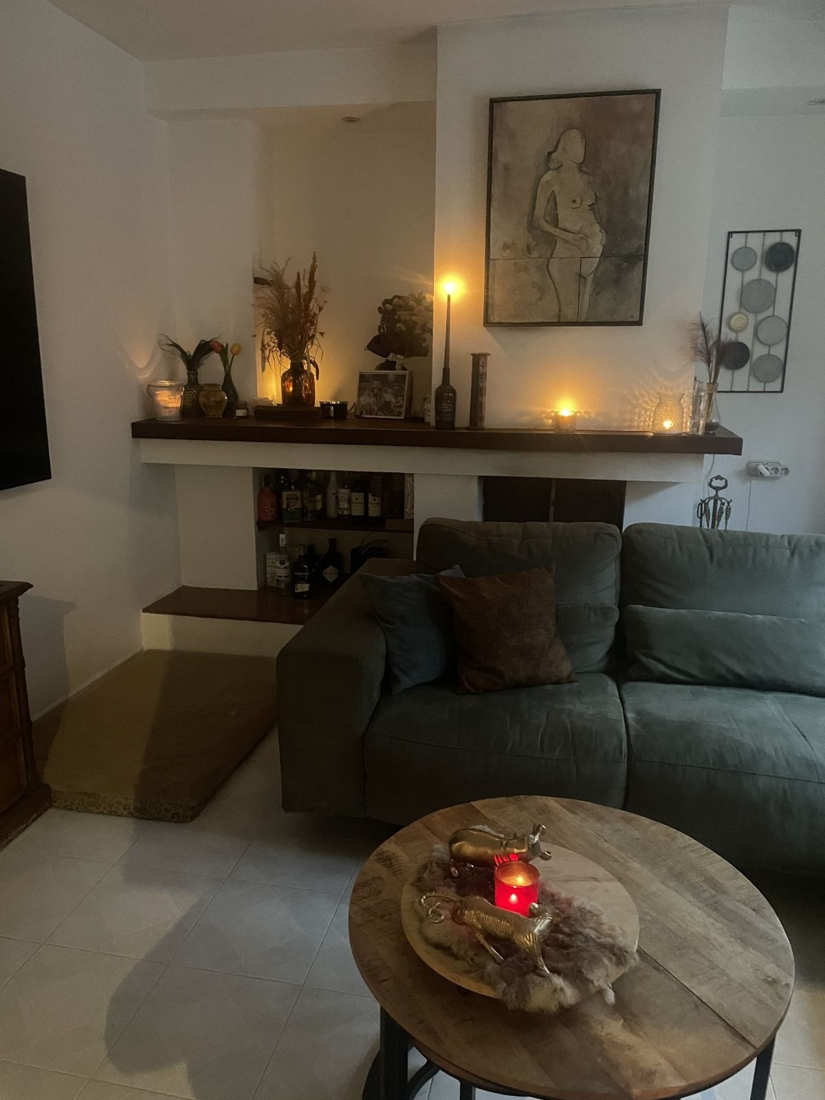 Property main view 11