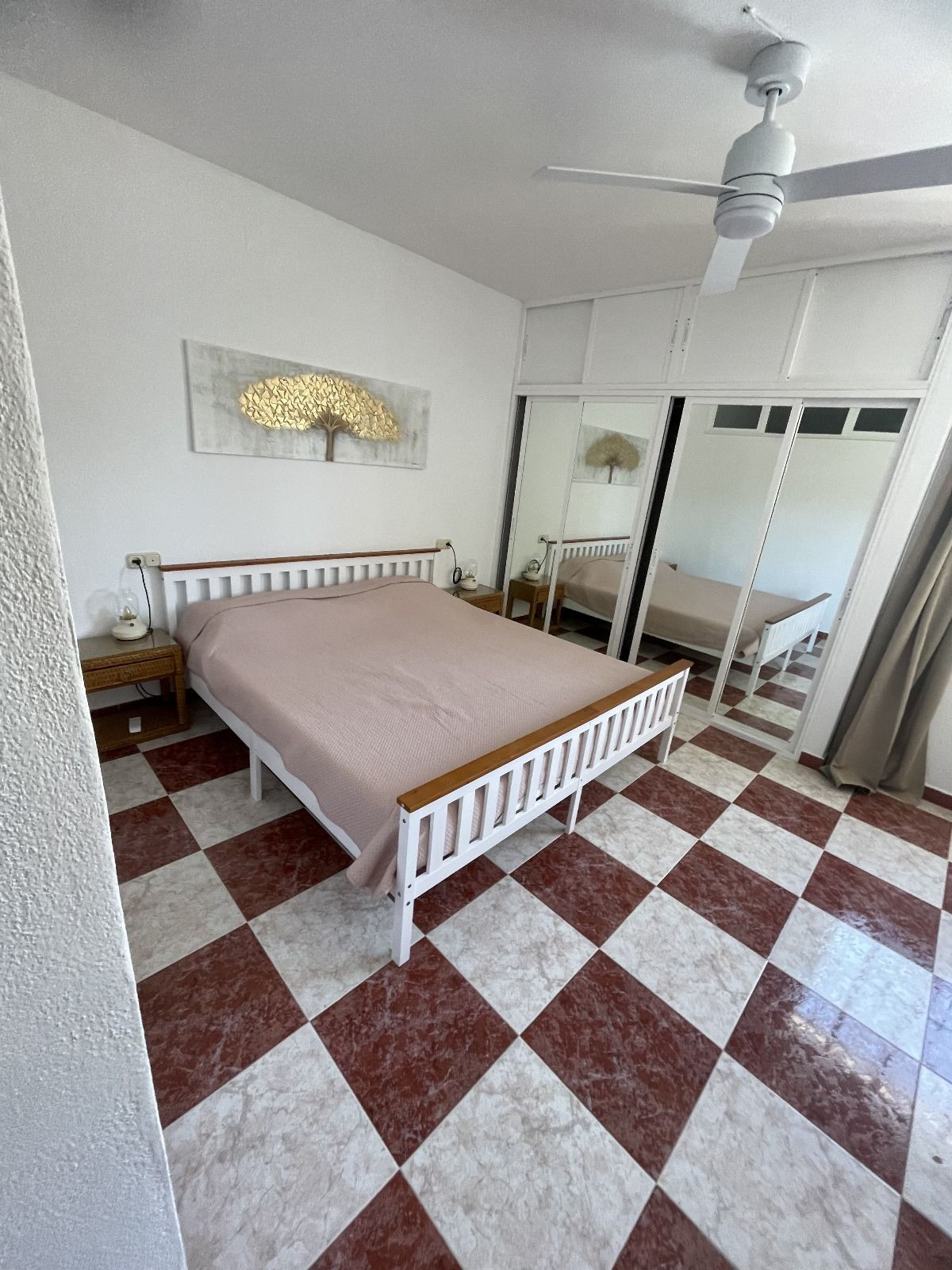 Property main view 12