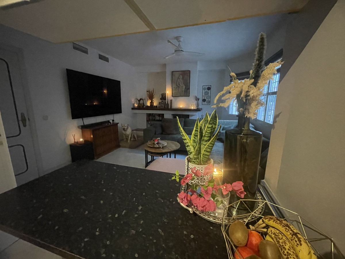 Property main view 13