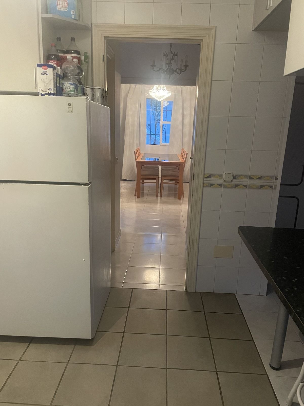 Property main view 14