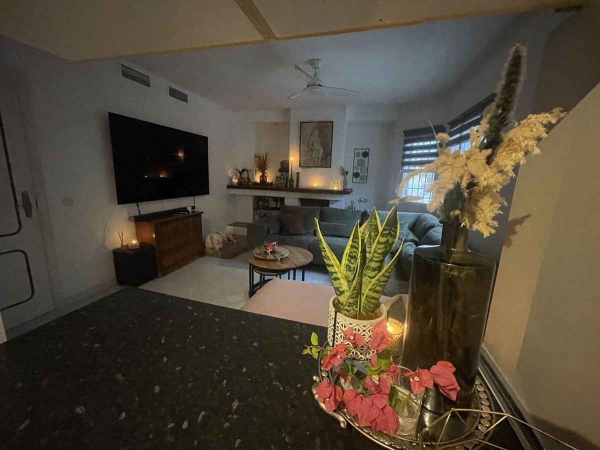 Property main view 15