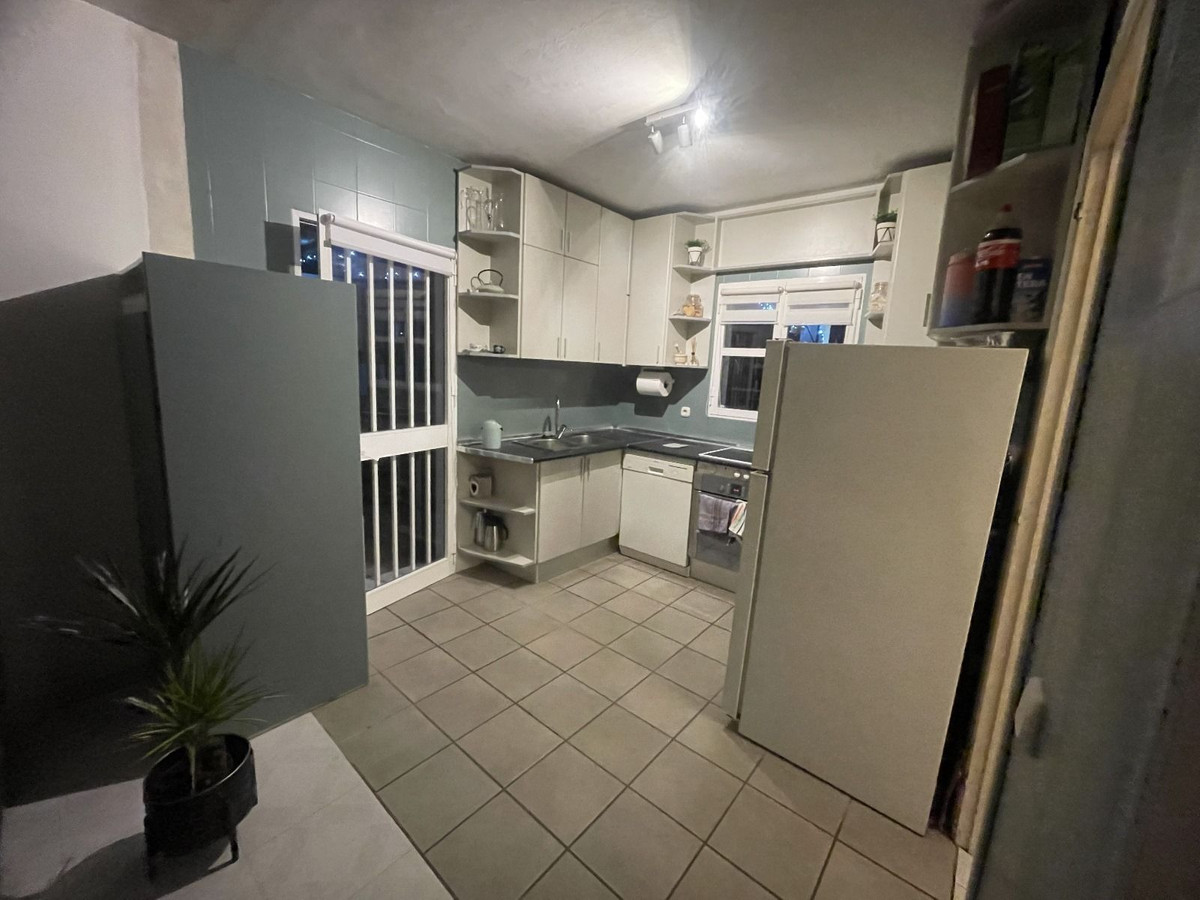 Property main view 17