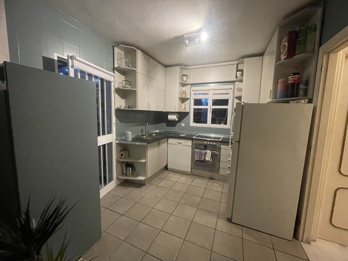 Property main view 18