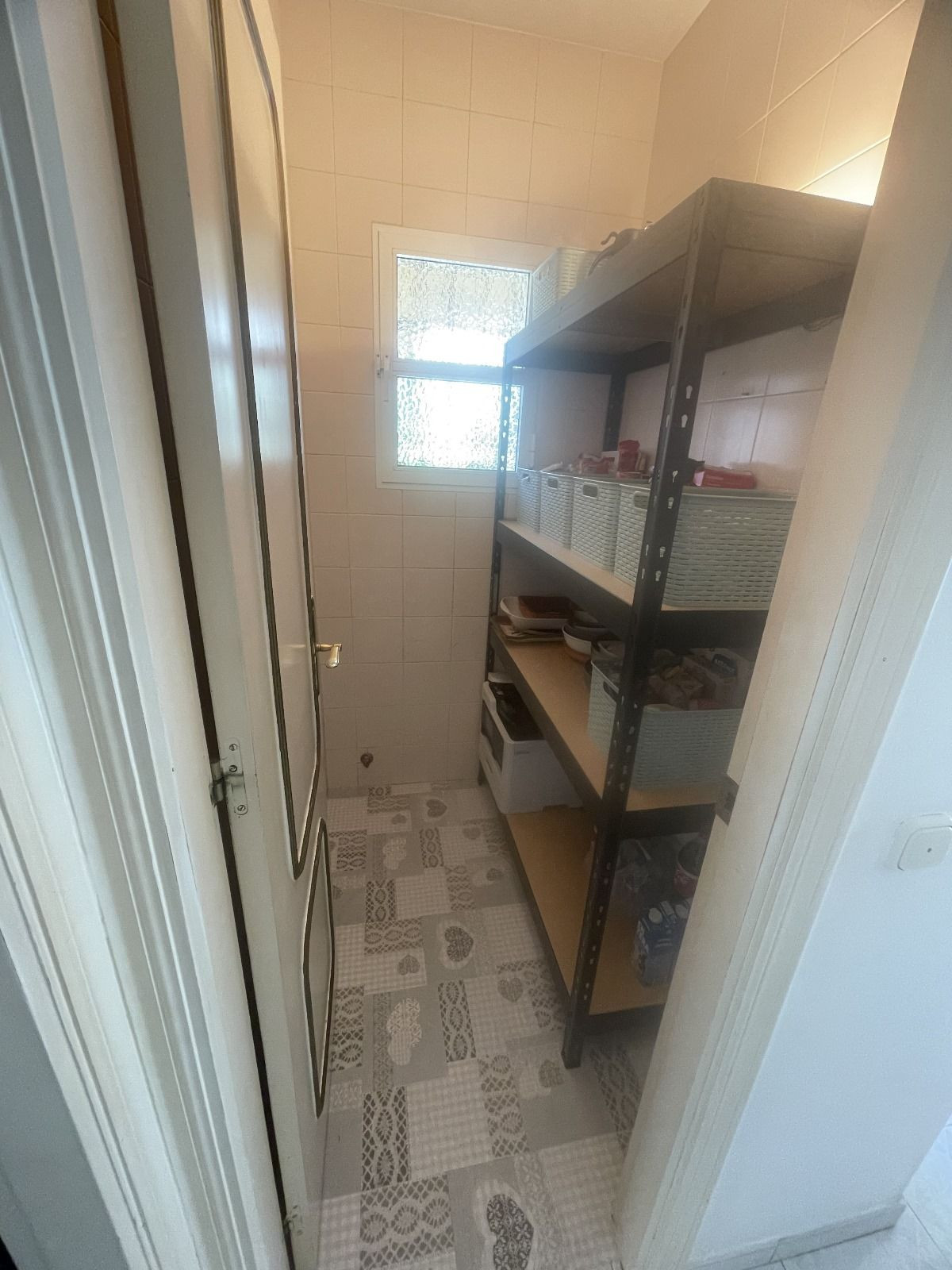 Property main view 19