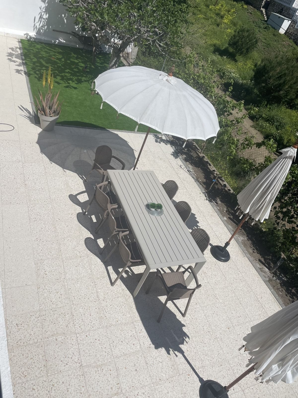 Property main view 2