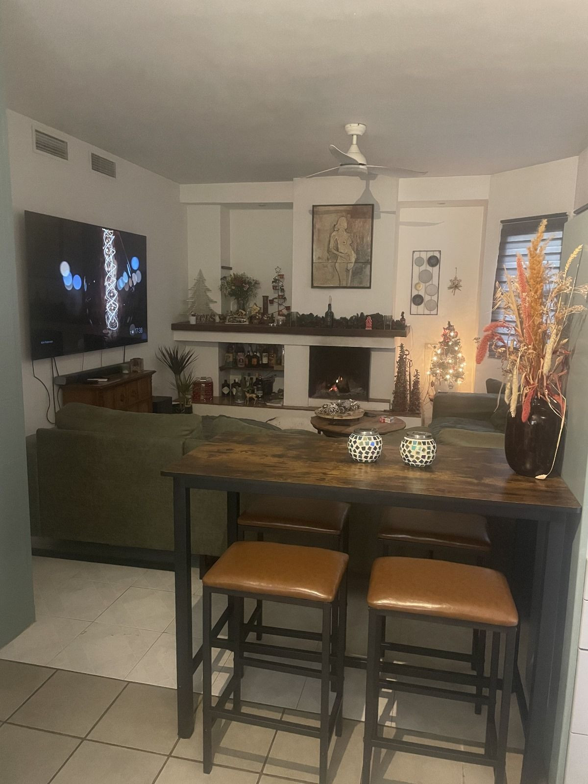 Property main view 20