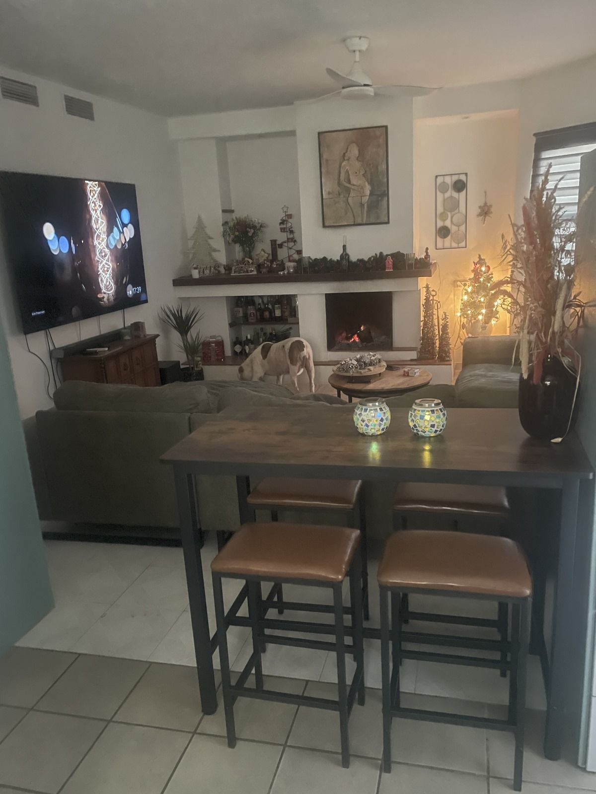 Property main view 21