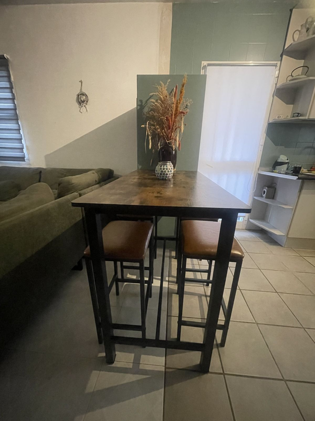 Property main view 22