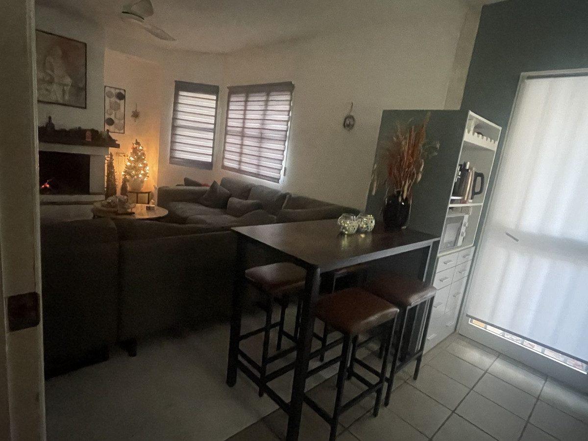 Property main view 23