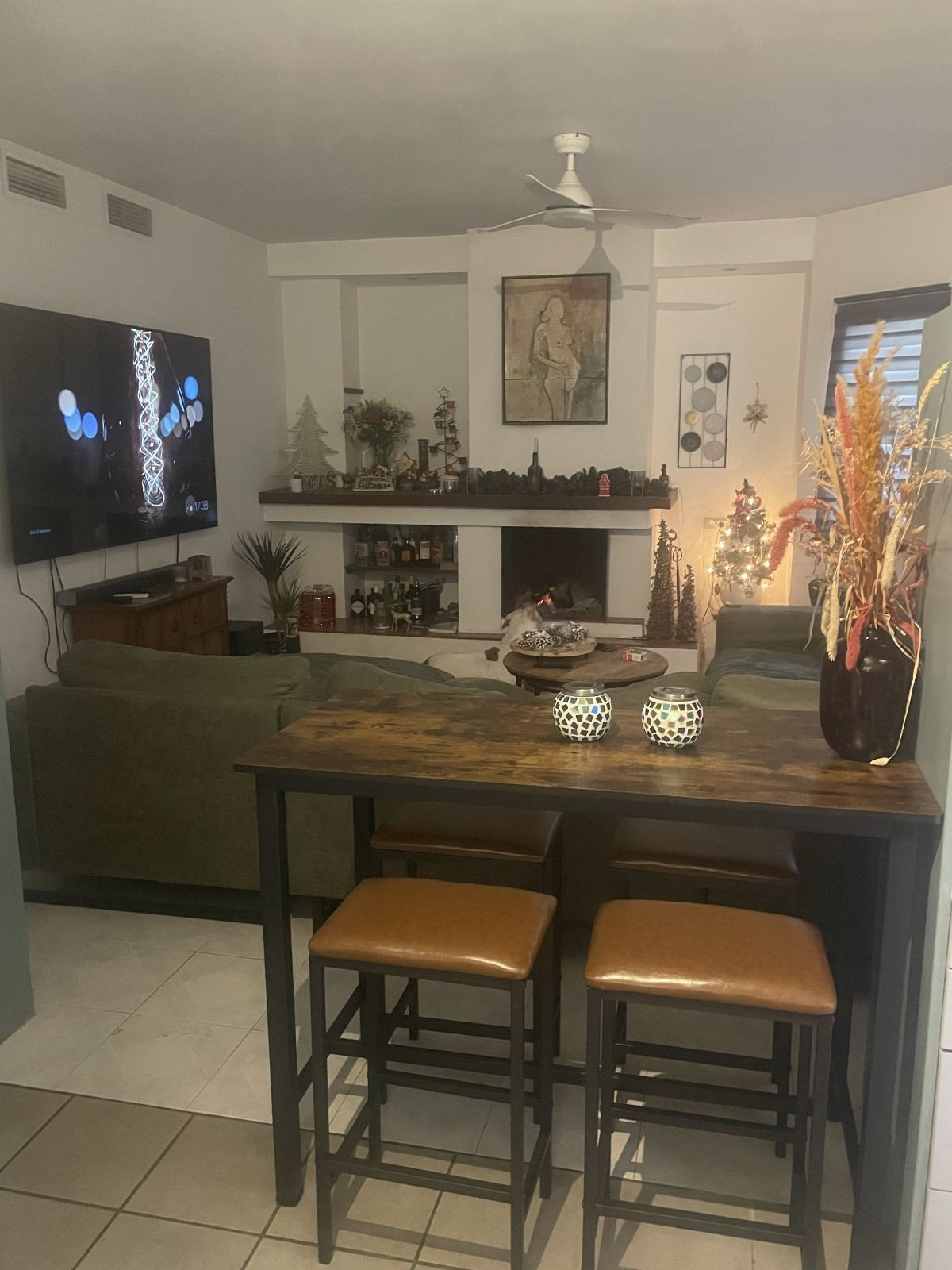 Property main view 24