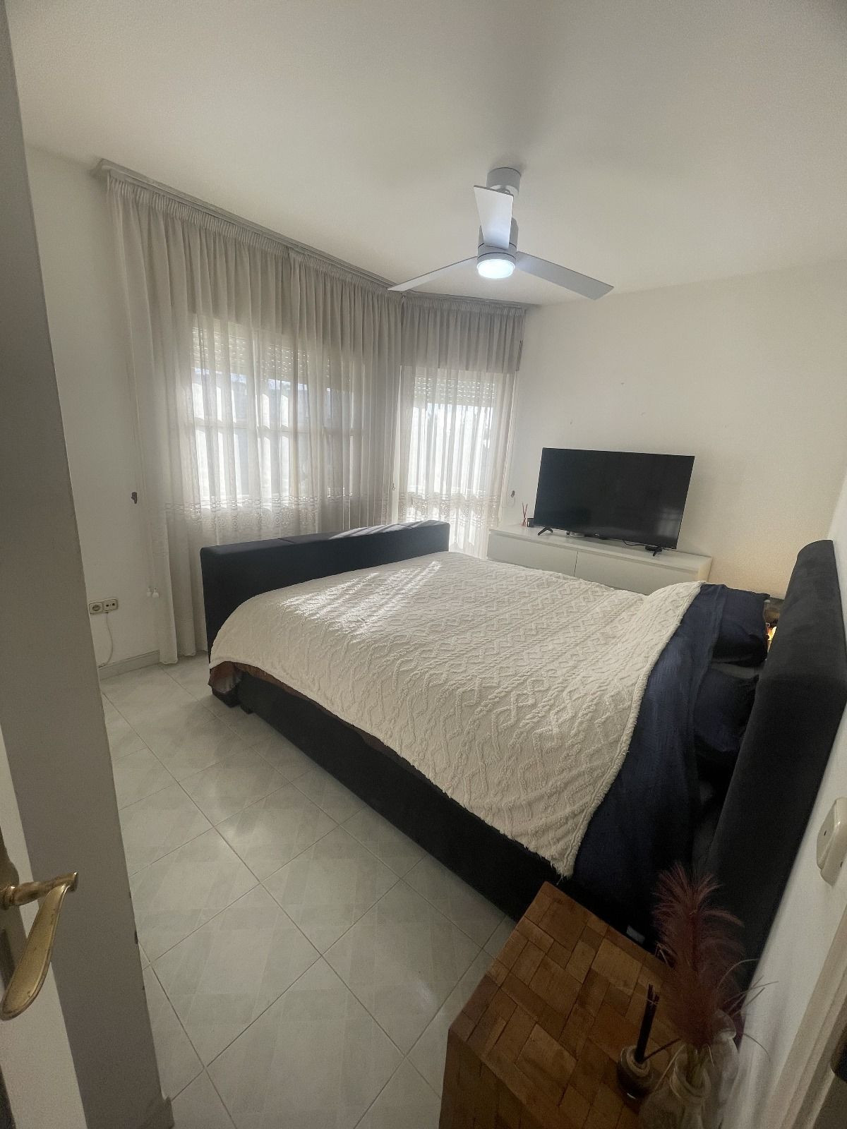 Property main view 25