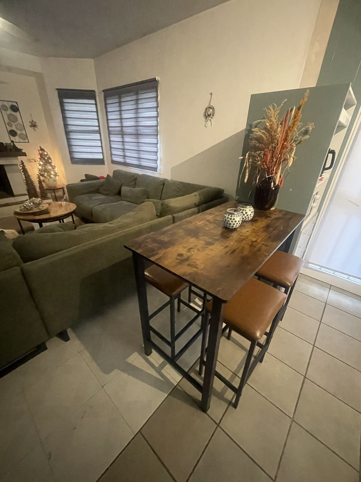 Property main view 26