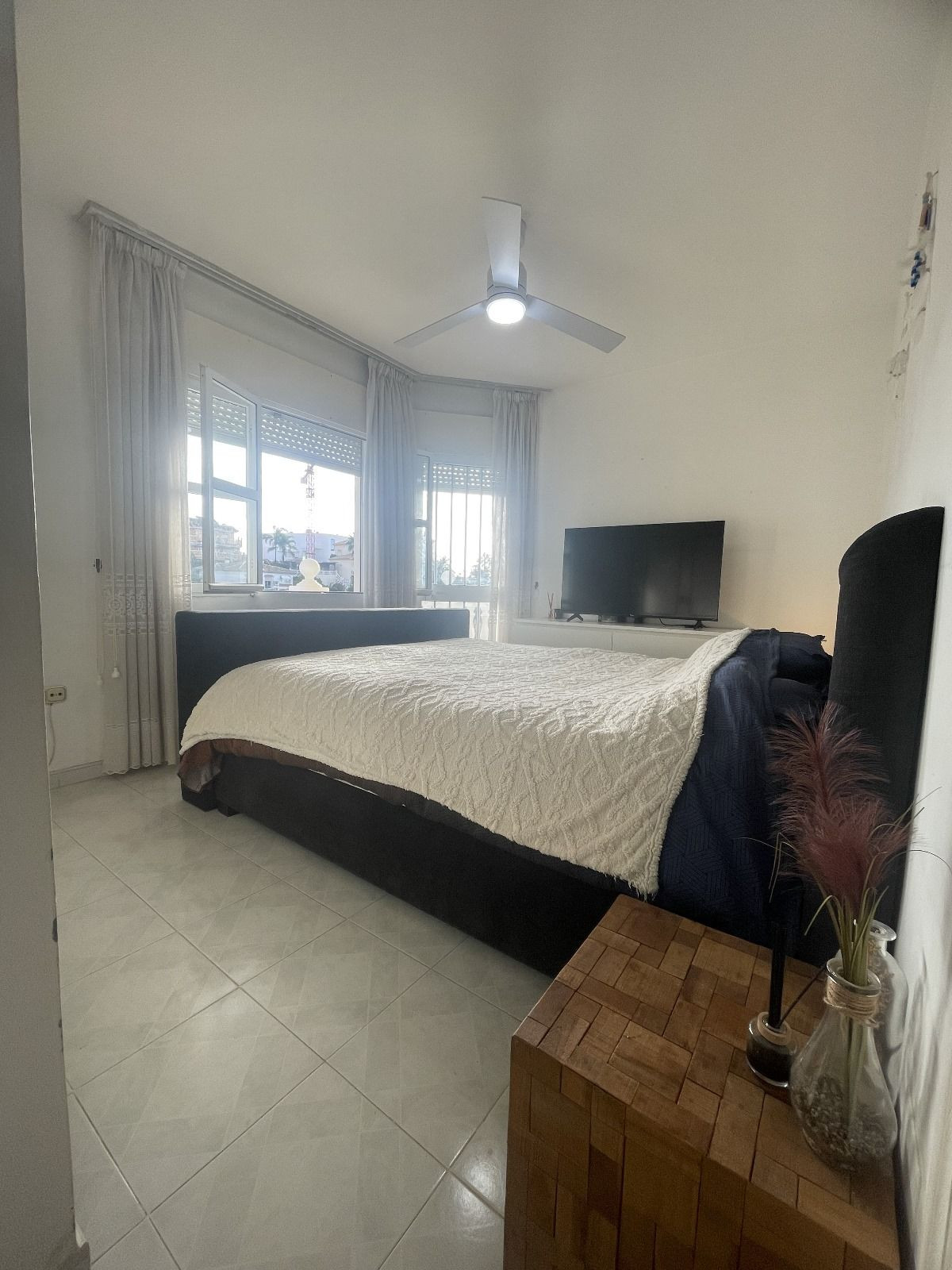 Property main view 27