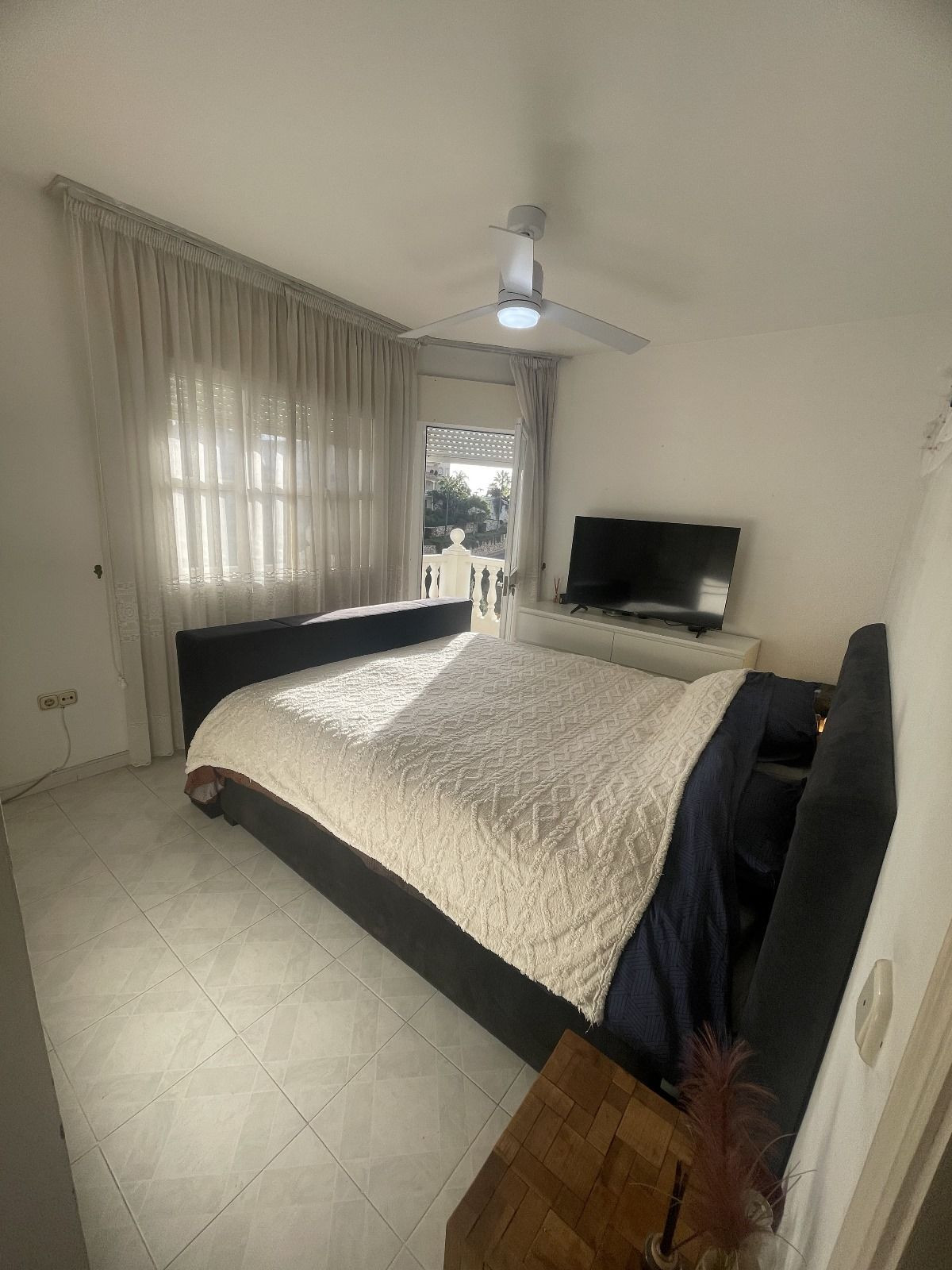 Property main view 28