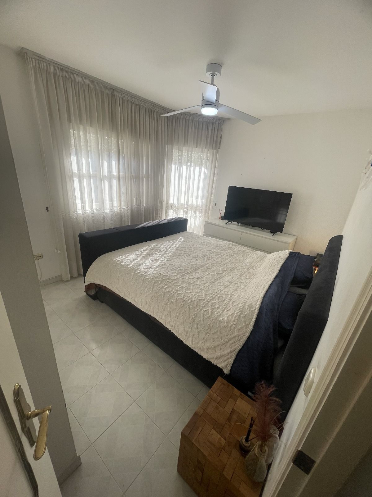 Property main view 29