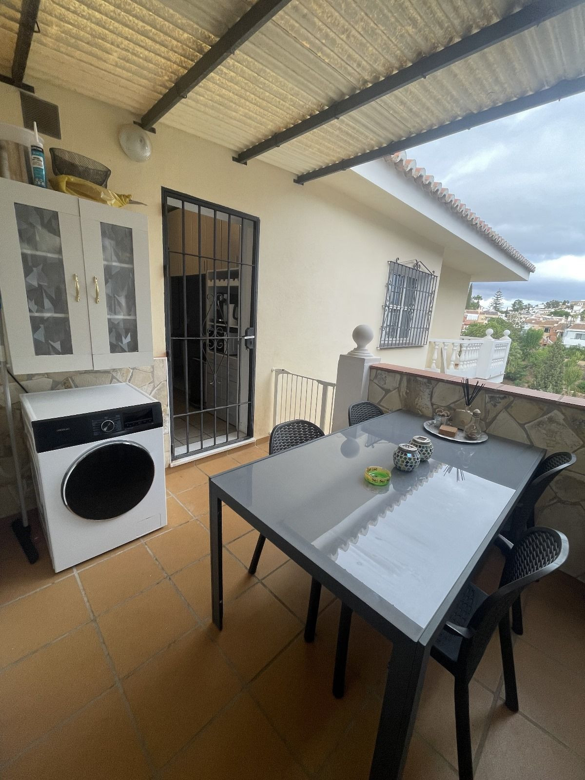 Property main view 3