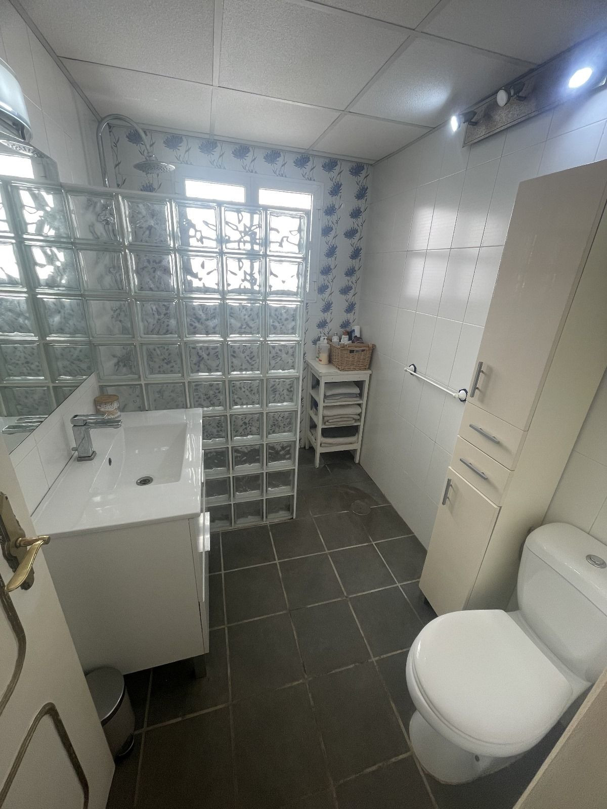 Property main view 30