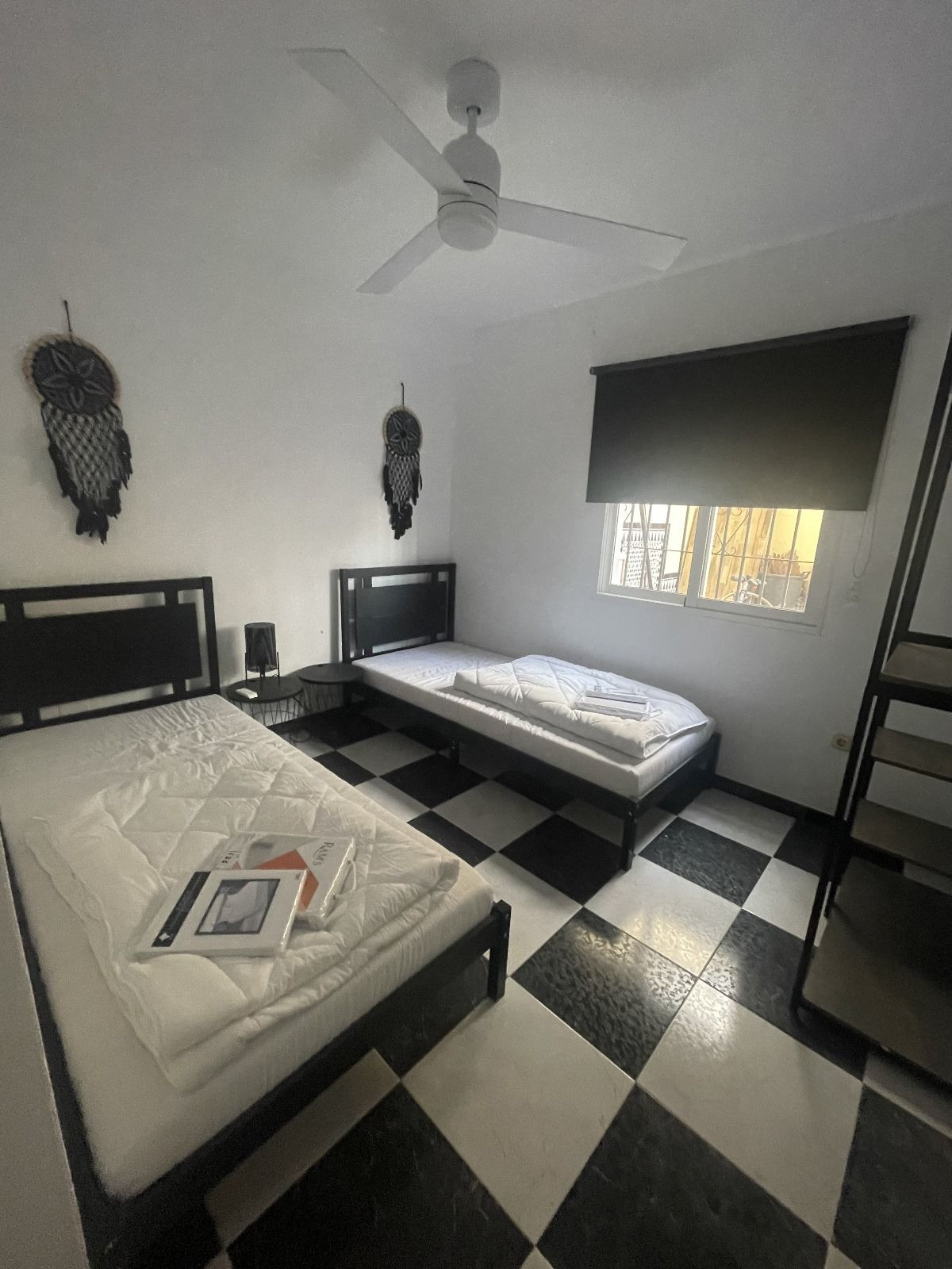 Property main view 31