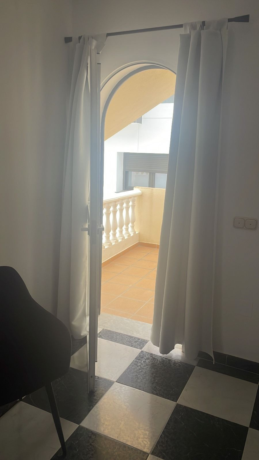 Property main view 32