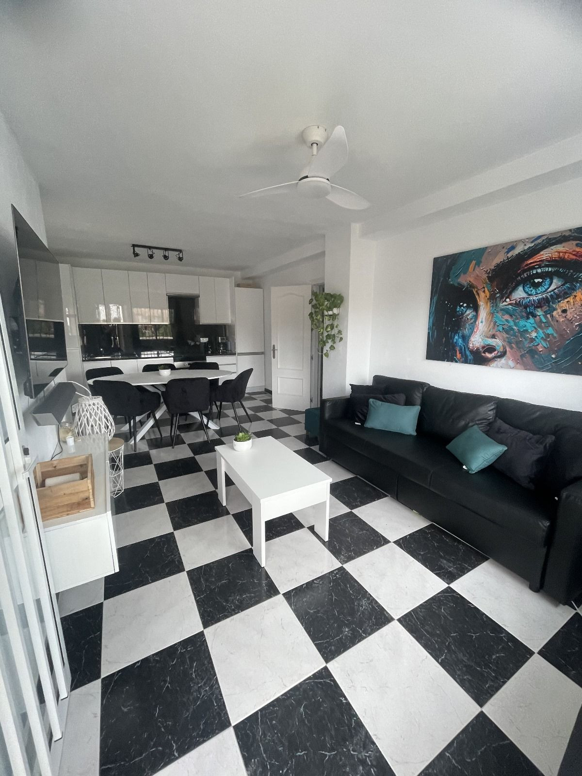 Property main view 33