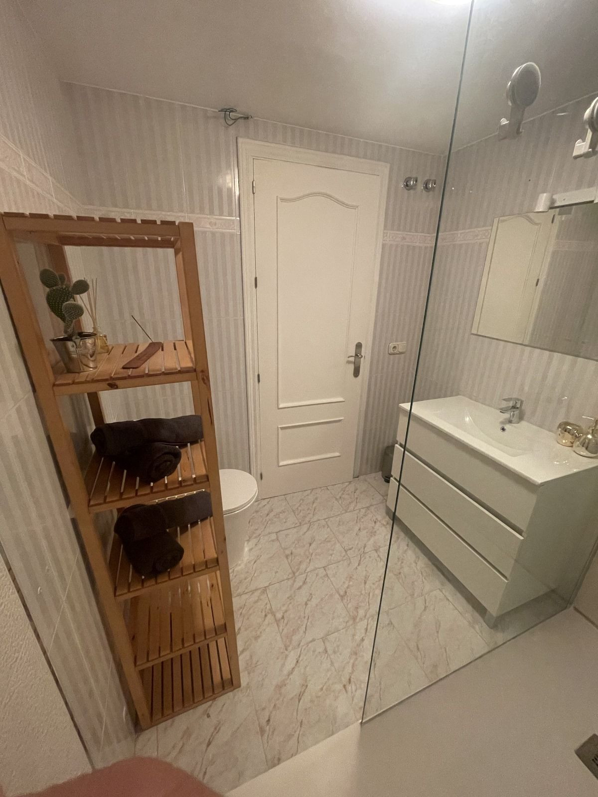 Property main view 34