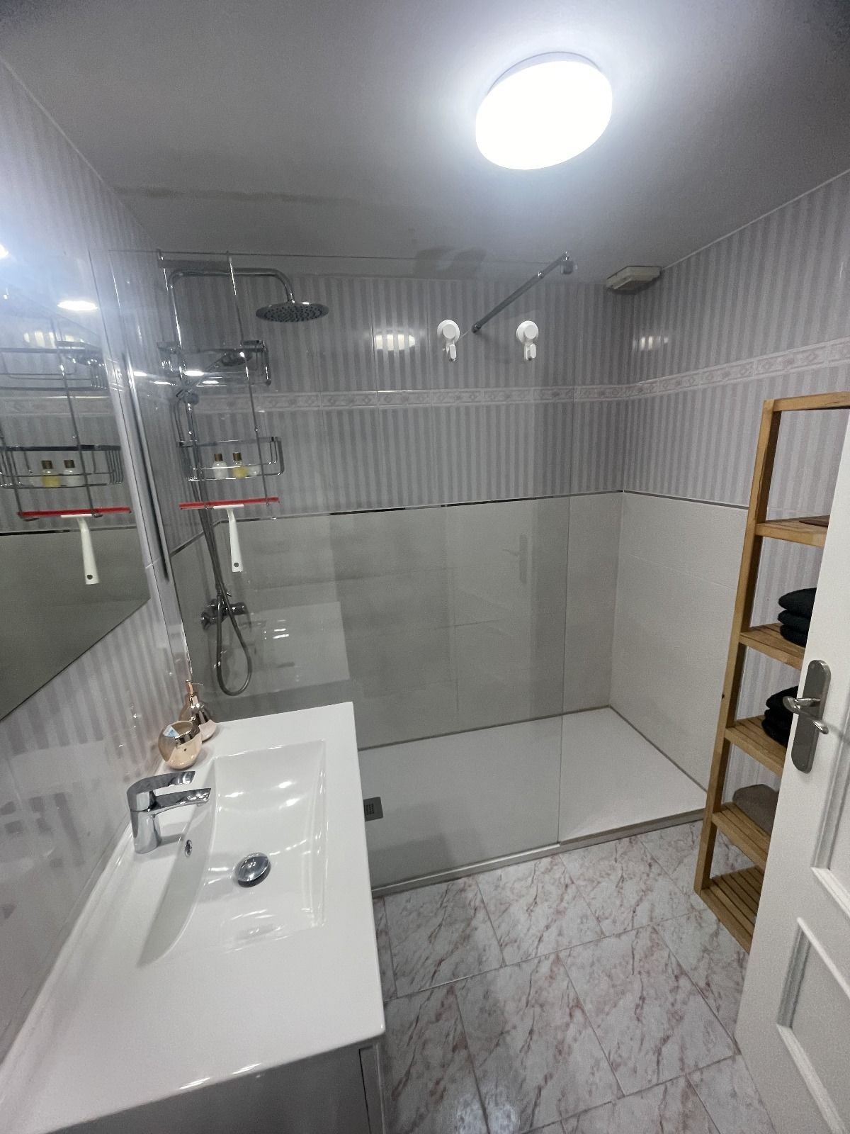 Property main view 35
