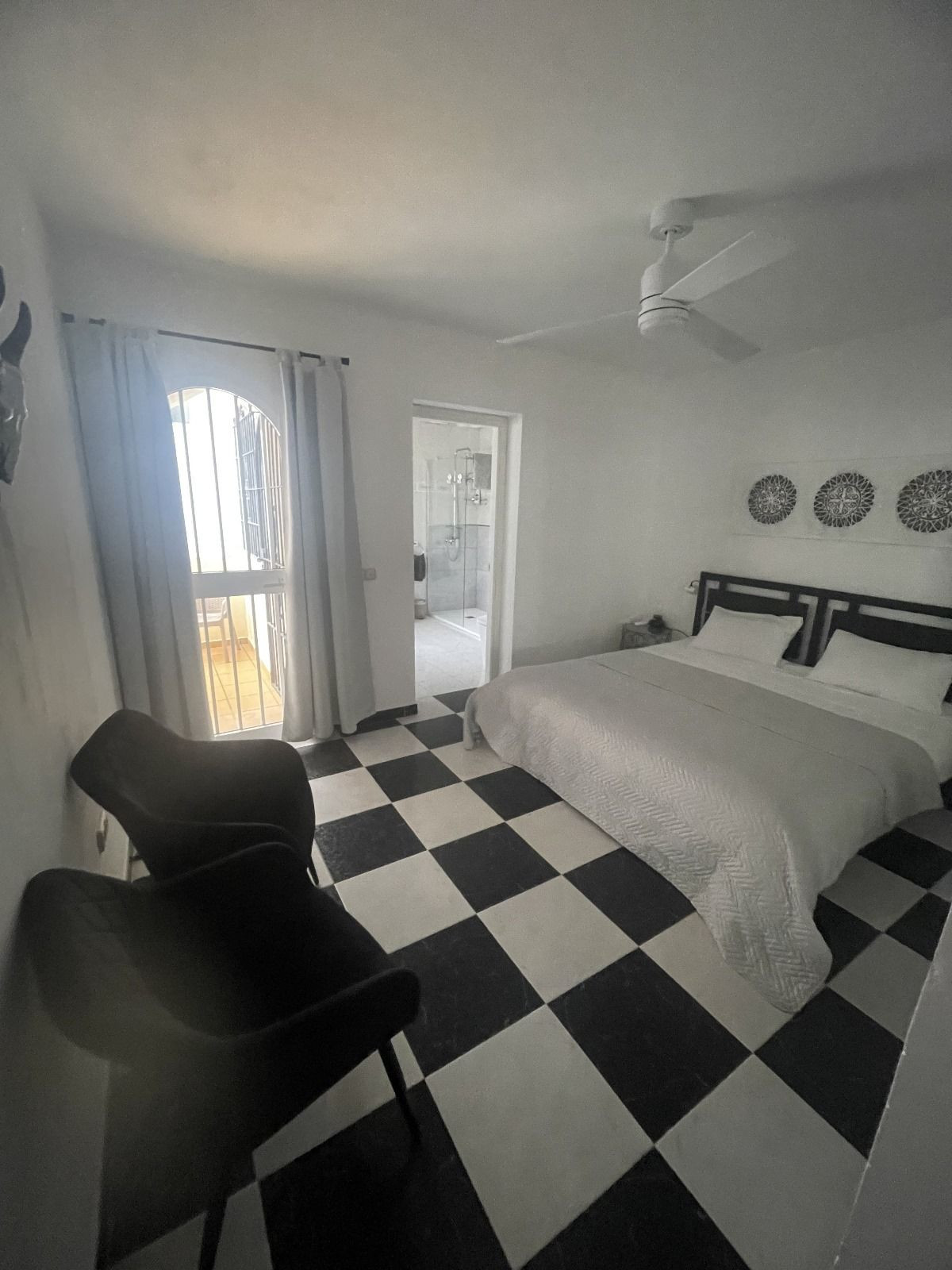 Property main view 36