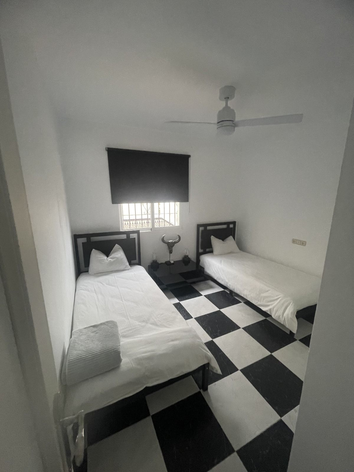 Property main view 37