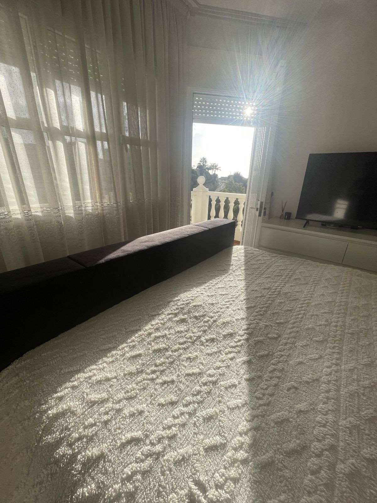 Property main view 39