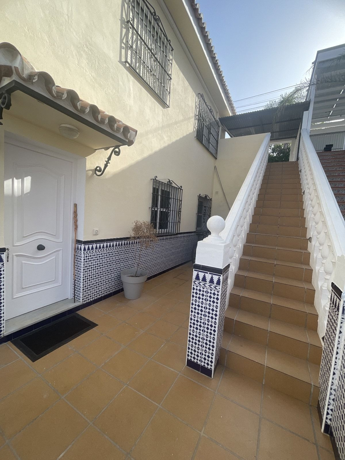 Property main view 4