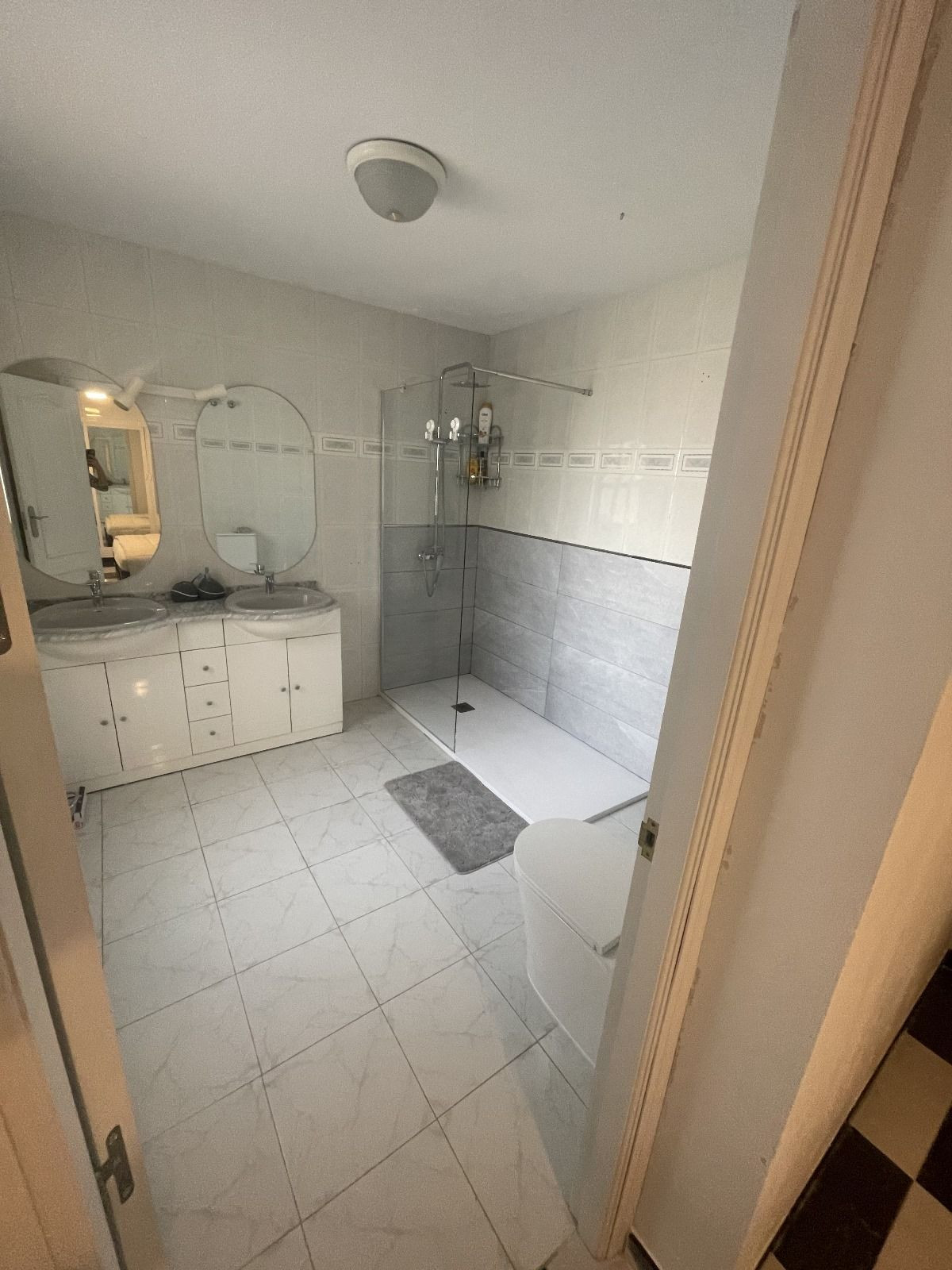 Property main view 40