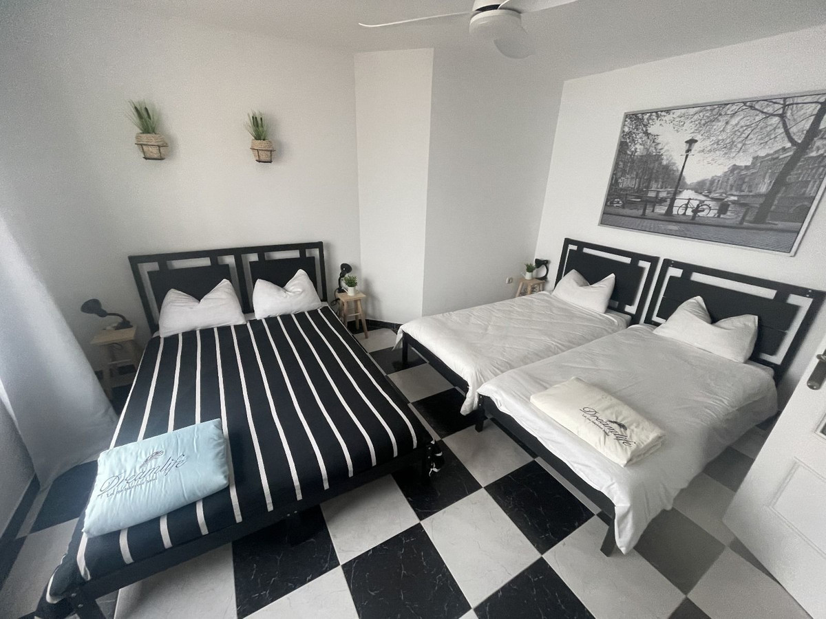 Property main view 41