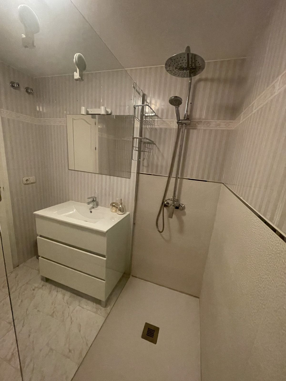Property main view 42