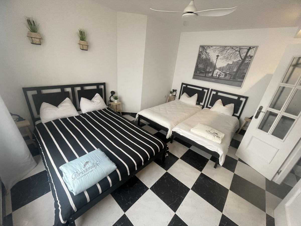 Property main view 43