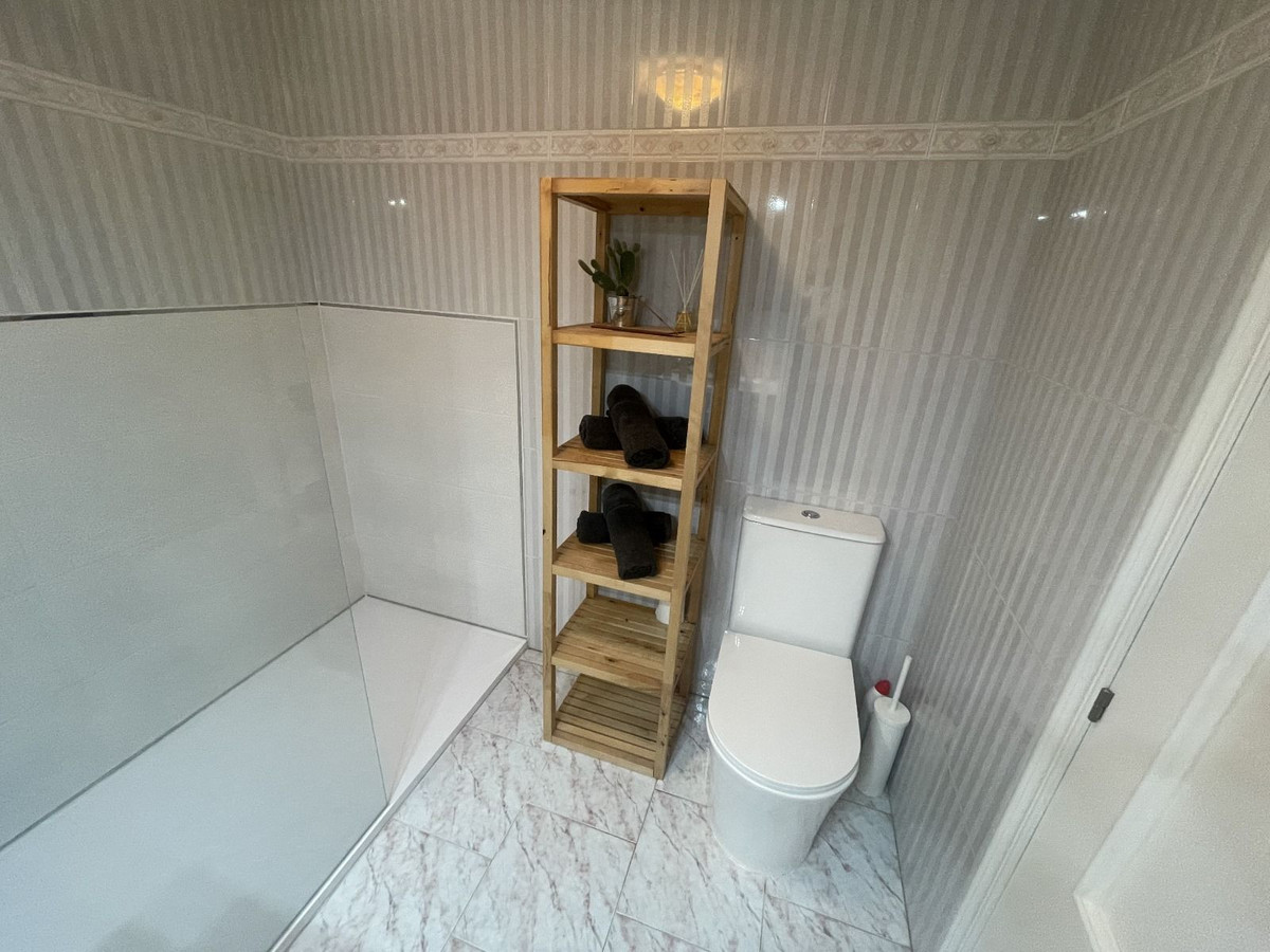 Property main view 44