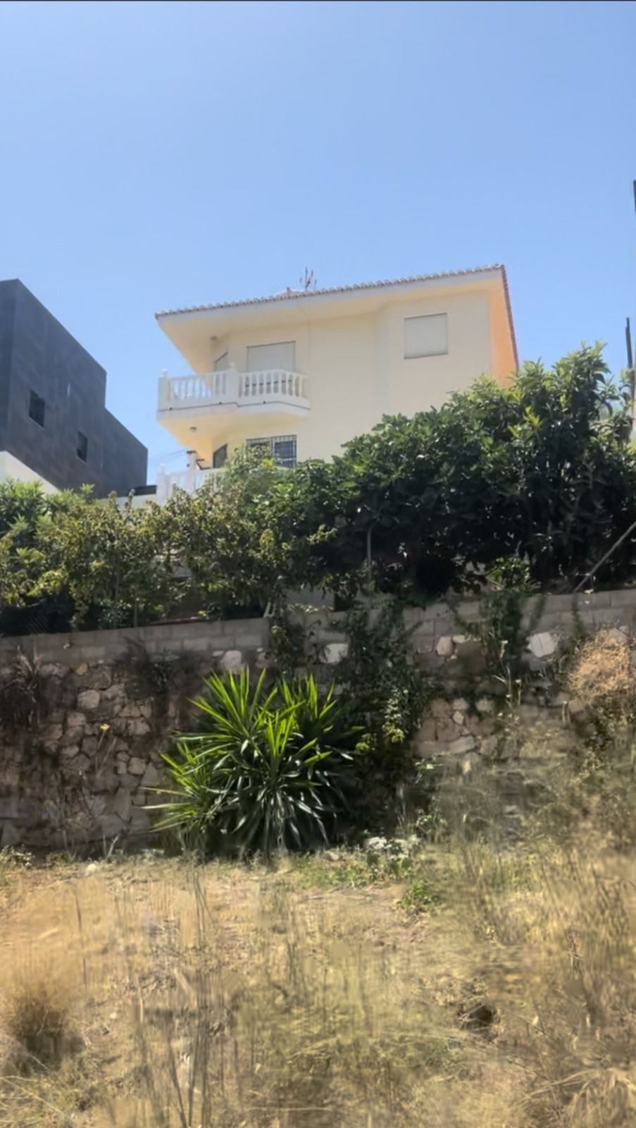 Property main view 5