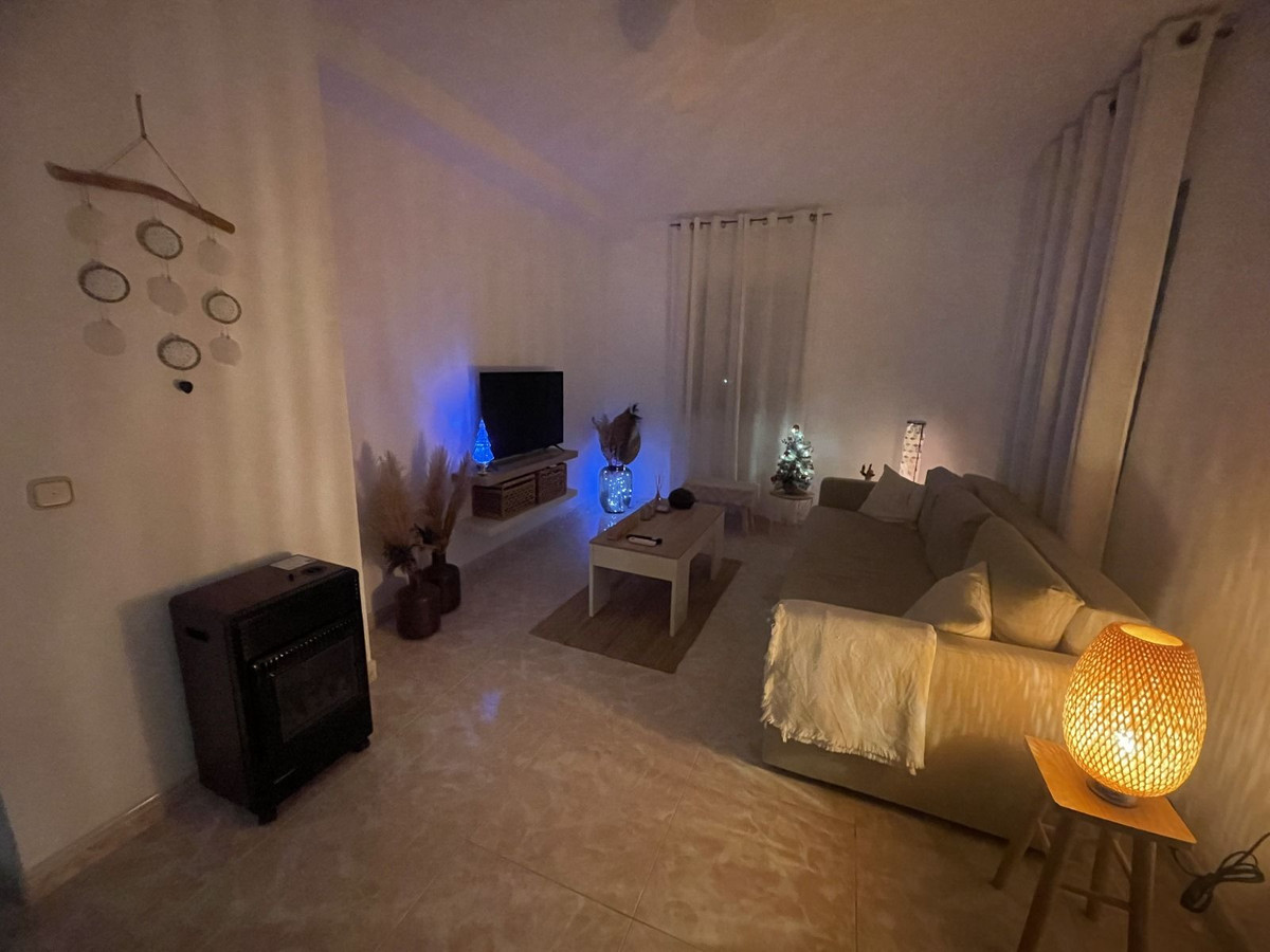 Property main view 7