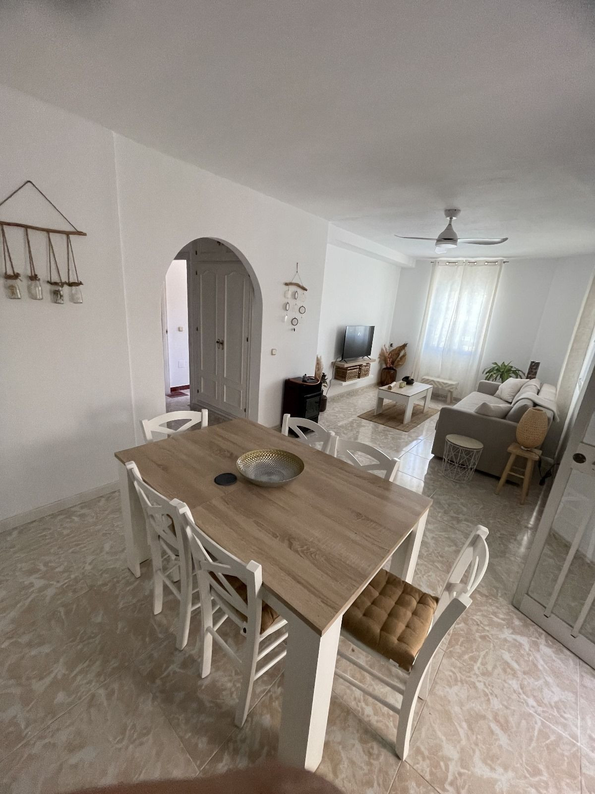 Property main view 8