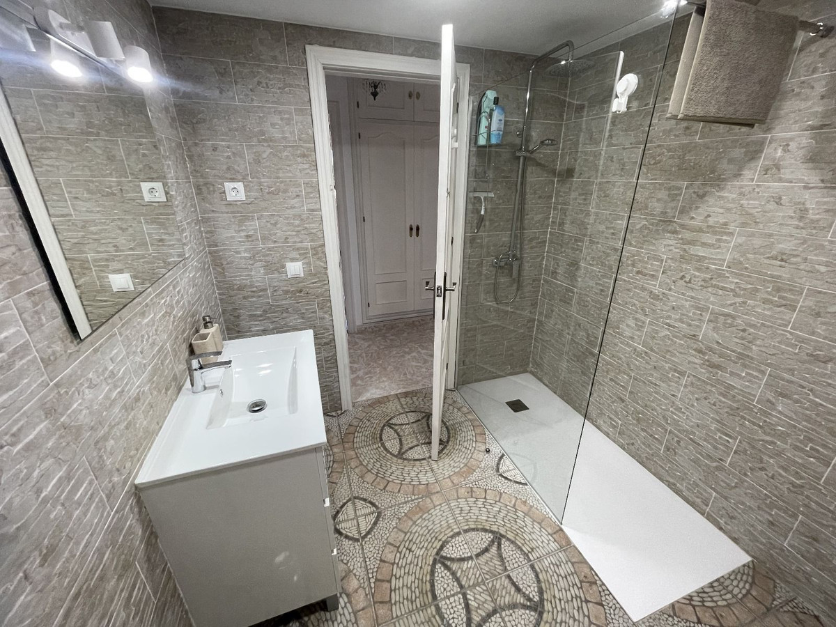 Property main view 9