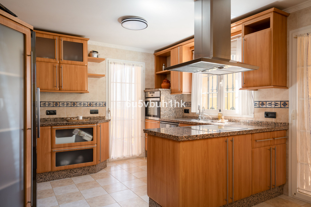 Property main view 10
