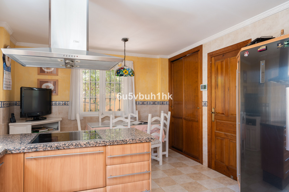 Property main view 11