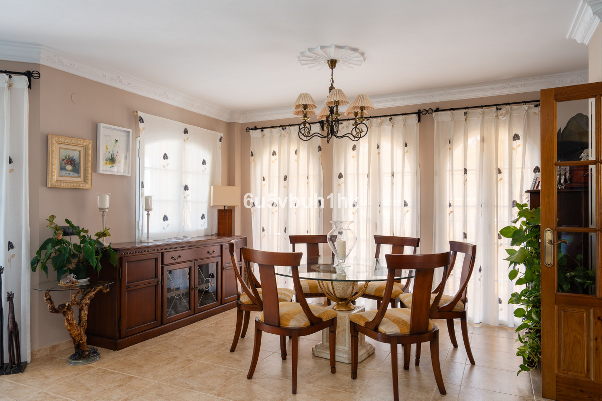 Property main view 13