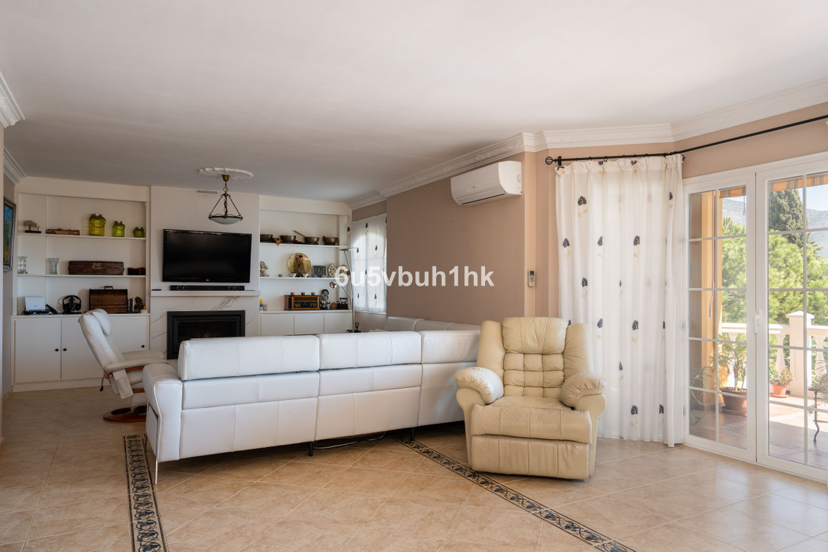Property main view 14