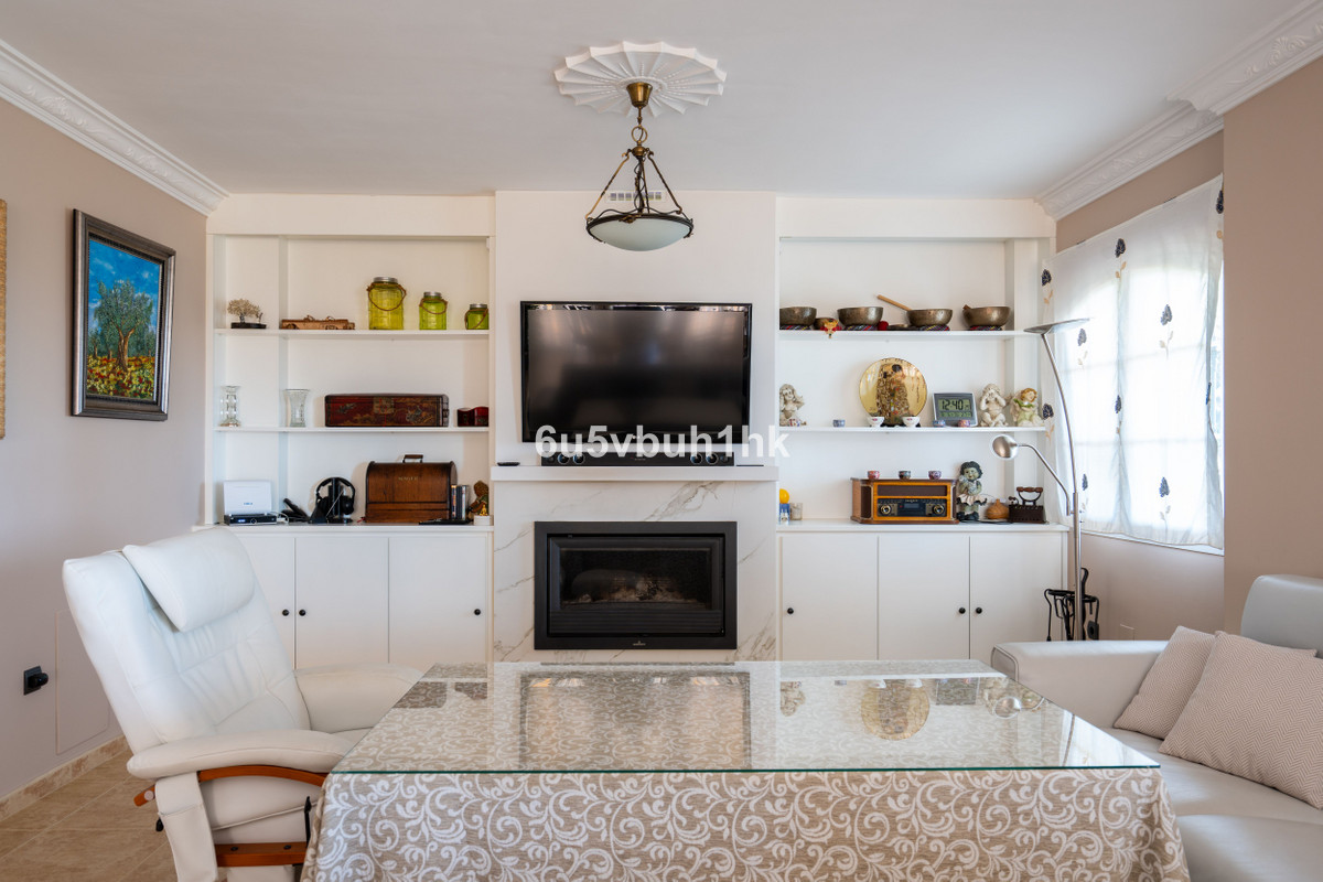 Property main view 15