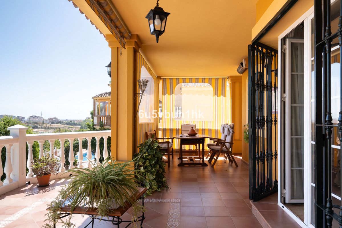 Property main view 16